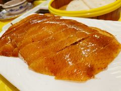 -红红烤鸭店(西单店)
