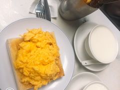 -澳洲牛奶公司(佐敦店)