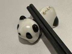 -眉州东坡(通州店)