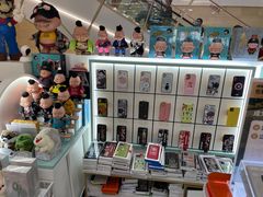 -爱畅享华为苹果手机维修服务(虹口龙之梦店)