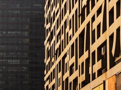 -证大喜玛拉雅中心