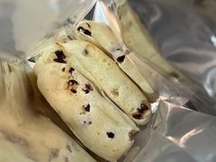 -读酥世家(松江新城地铁站店)