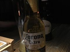 -LAMP BAR 水烟音乐酒吧