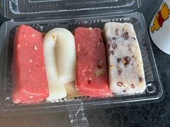 -满凤楼·苏式糕点