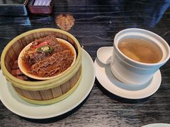 -五缘湾凯悦酒店·悦饗中餐厅