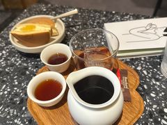 -灶咖KITCHEN