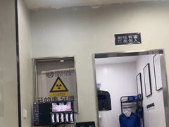 -牙博士口腔品牌连锁(杨浦店)