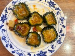 -面辣子·陕西家乡菜(钟楼店)