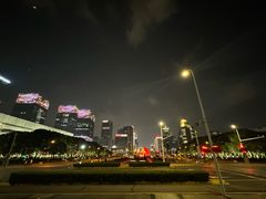 -上海东方艺术中心