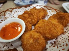 -巫记鸡饭店