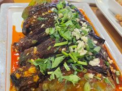 -星河湾温泉洗浴酒店