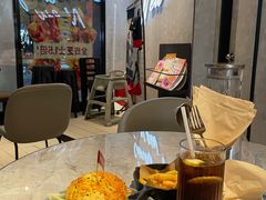 -必胜客(福州永嘉PH店)