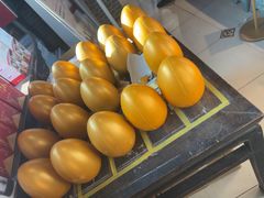 -即墨老公社·海肠捞饭大王(古城店)