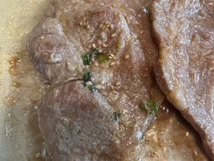 -新石器烤肉(高行万嘉店)