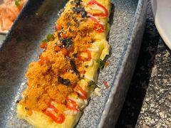 -牛焱·和牛烧肉(五大道店)