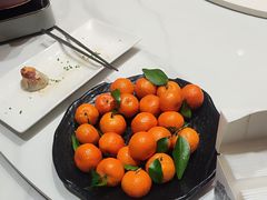 -湖北三五醇酒店·35年新楚菜