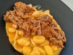 -Bco豆库(雨花客厅店)