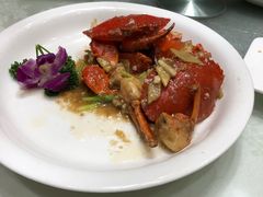 -930私房菜(欧阳路店)