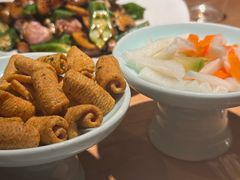 -融和里(华润·二十四城店)