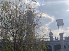 -兴盛大桥