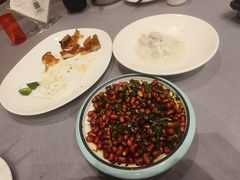 -金哥私房菜馆(张府园总店)