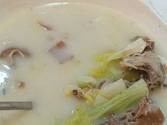 -鑫百万烤鸭店(大兴店)