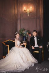 -THE QUEEN(北京店)