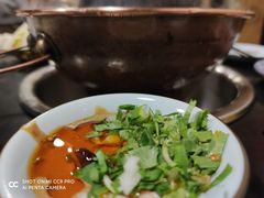 -裕德孚·非遗手切涮羊肉(东直门内大街店)