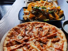 -道口麻辣烫·烧烤(五道口店)