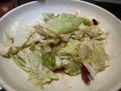 -肖记公安牛肉鱼杂馆·省级非物质文化遗产(三角路直营店)