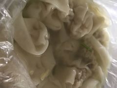 -琴岛顺天馄饨(乐客城店)