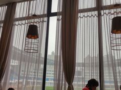 -紫阳家宴(源深店)