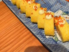 -文三酒肆自助放题(新街口友谊广场店)