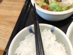 -万鱼亭 日本料理(无锡香山名园店)