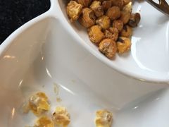-川道拐耗儿鱼(旗舰店)