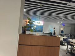 -碗中海·蒸汽海鲜·桑拿鸡(岭南天地店)