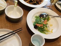 -余小闲(义乌小商品城店)