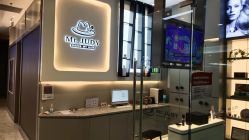 -Mr.JUDY洗个头发