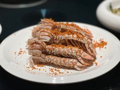 皮皮虾-徐记海鲜(大明宫|北二环店)