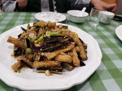 -华圆美食