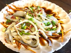 -民食香·腊排骨野生菌美食(木府店)