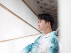 -尼依格罗香港美利酒店
