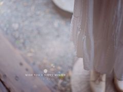 -乐领拈花溪·林涧食韵