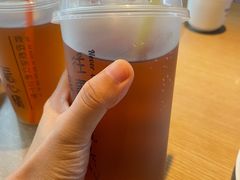 -洪兴砂锅·融合砂锅菜(三站店)