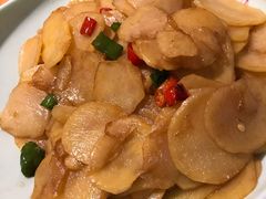 -鸡毛店·川菜(双楠店)