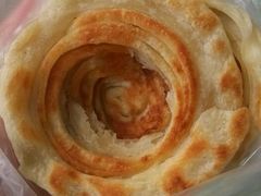 -油旋张(大观园店)