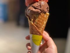 -LUNEURS月乐诗·法式冰淇淋(环贸店)