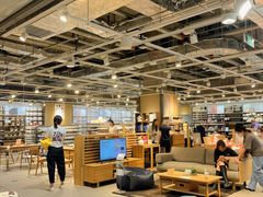 -万达广场(泰安泰山店)