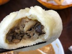 -方中山胡辣汤(成都首店)