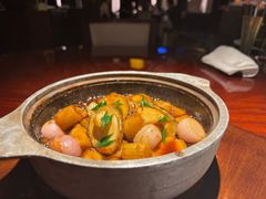 -解香楼(八盘岭路店)